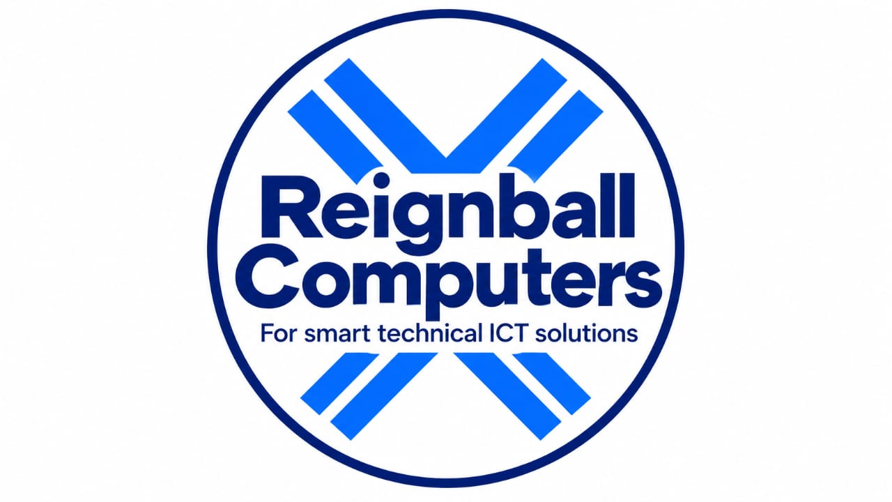 logo