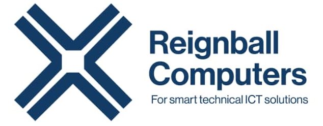 WhatsApp Image 2025-09-12 at 12.04.51