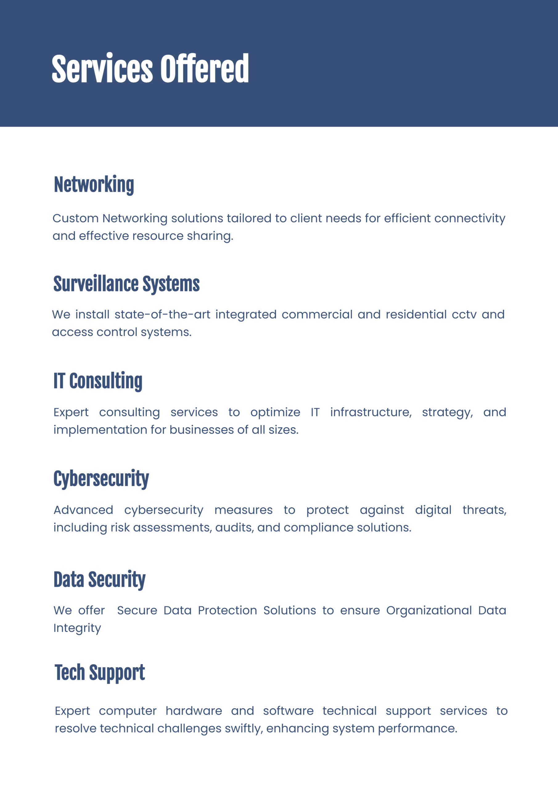 Reignball Computers Company Profile-Page-3