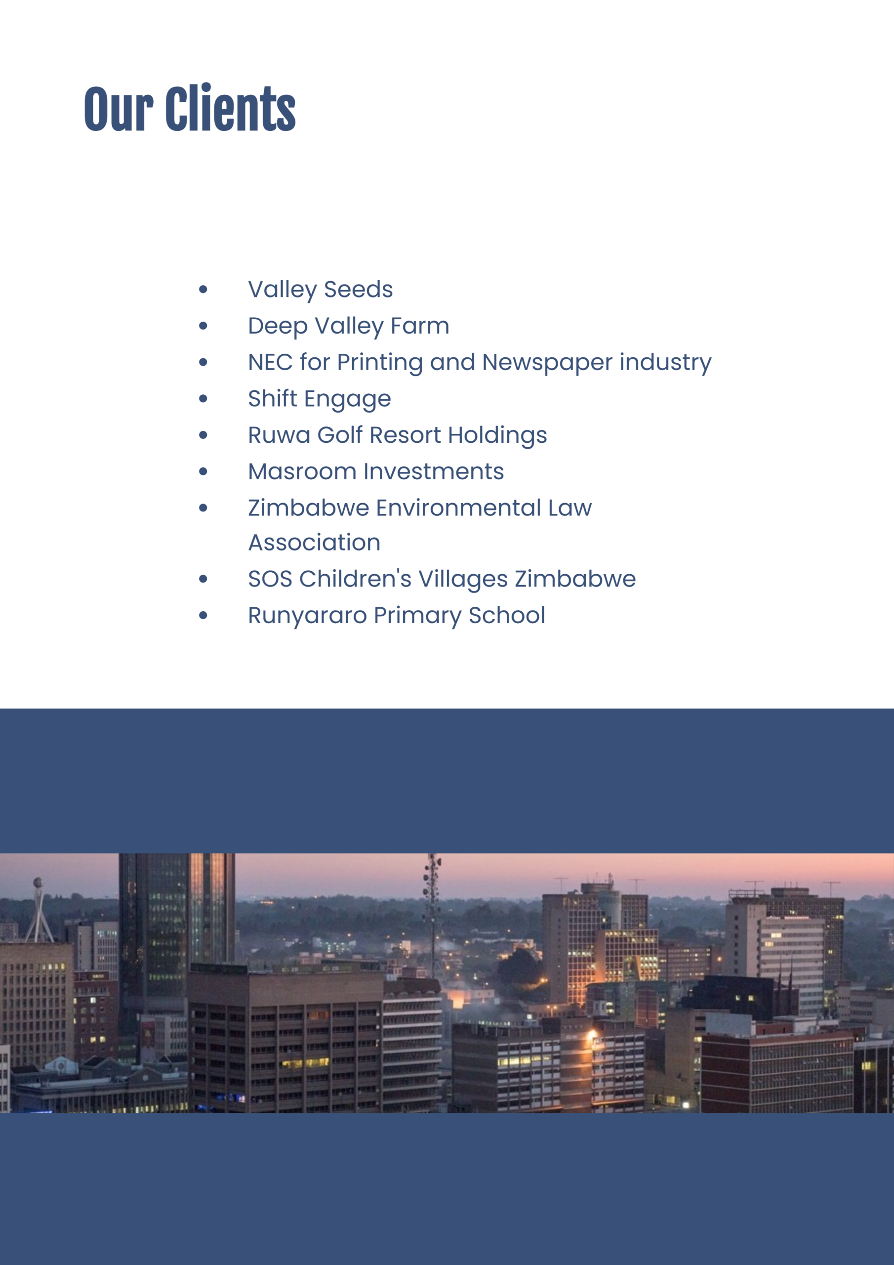 Reignball Computers Company Profile-Page-5